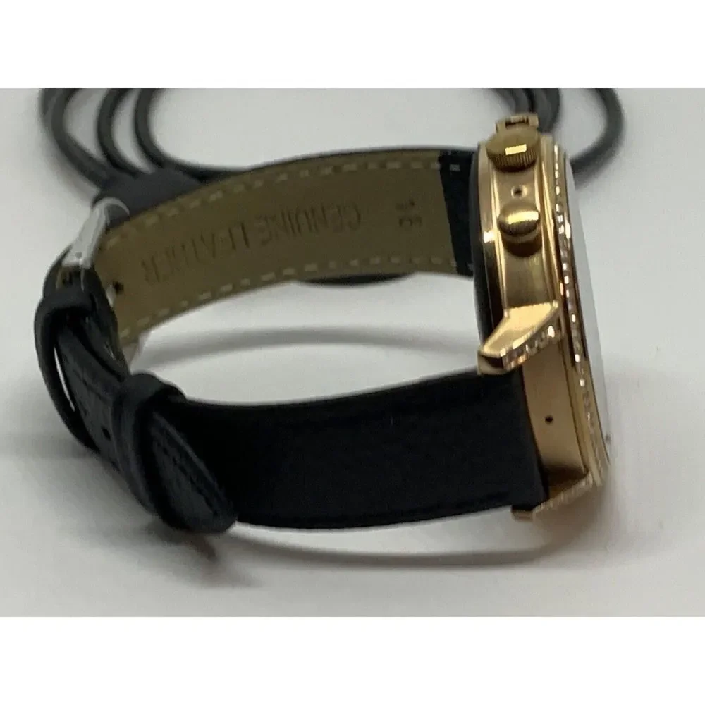 Fossil this watch